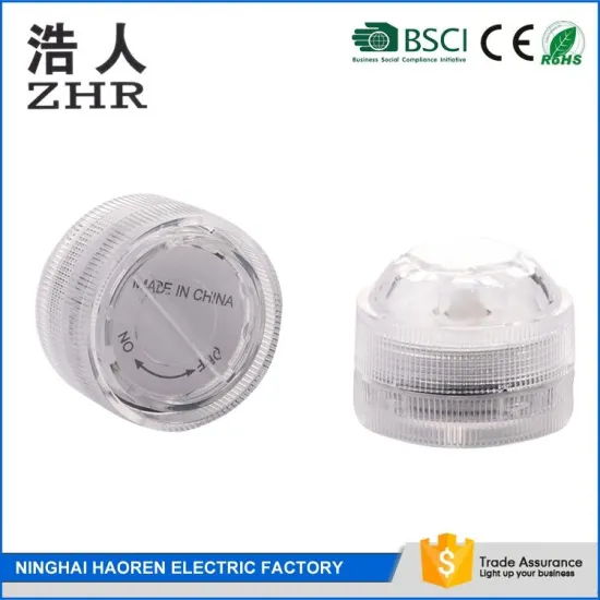 online shopping high quality baptism candles/tealight candle