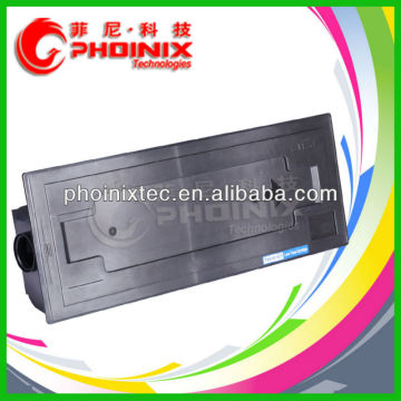 TK420 Printer Toner Cartridge Compatible for KM-1620/2020/2550