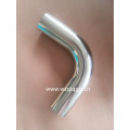 /msite/products/detail/productid/53435989/id/538693.html