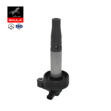 Skula Auto Engine Part Ignition Coil GN1G12A366AA for FORD Ecosport Focus IV 1.5 2018