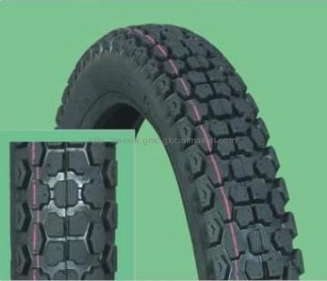 VEEKING RUBER 275-18 MOTORCYCLE  OFF ROAD TIRE/TYRE