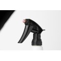 SGCB Powerful Spray Gun Head 2.0 Black/Heavy duty &Free Acid Resistant/28-400