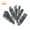 Mobilê Aluminium Profile Ewropa