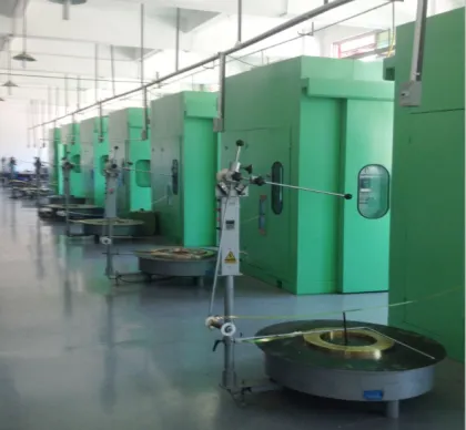 punching machine sound insulation box Peripheral equipment