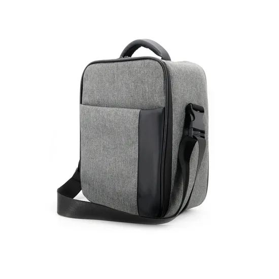 2020 Fashion Fimi X8 SE Carrying Case: A Stylish Hardshell Protective Bag