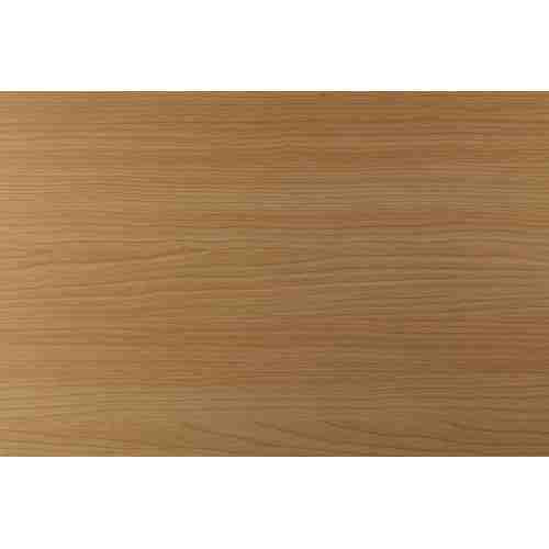 हल्का इतालवी चेरी लकड़ी अनाज सजावटी कागज