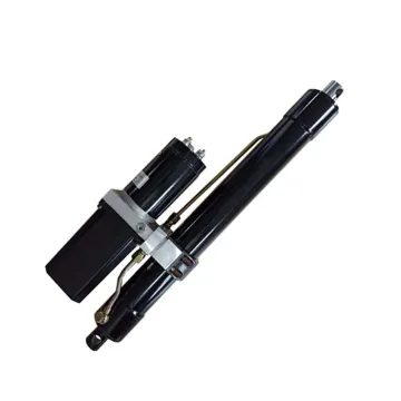 24V/48V 3-inch Hydraulic Platform Lift Actuator