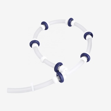Replacement Sweep Hose B5 for Zodiac Polaris 180 280 380 480 Pool Cleaners