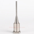 Precision Core Pin for Powder Box Mold Components