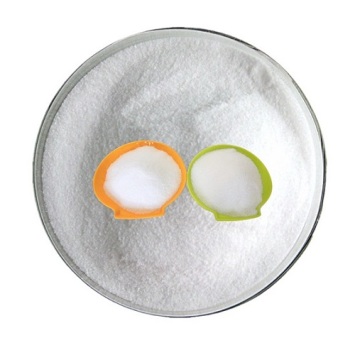 Buy online active ingredients Metamizole Sodium powder