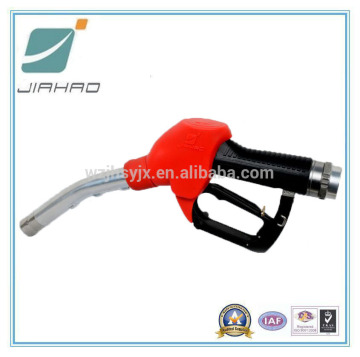 Automatic nozzle / Fuel dispenser nozzle/ recovering nozzle