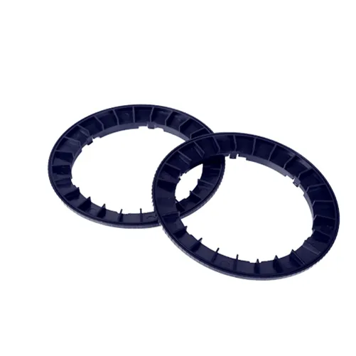 good quality remote control window cleaning robot