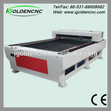laser cutting machine prices co2 laser tube co2 mixing machine