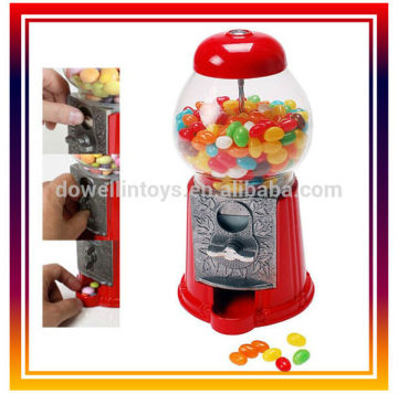 Classic Candy Machine Toy For Kids Fun
