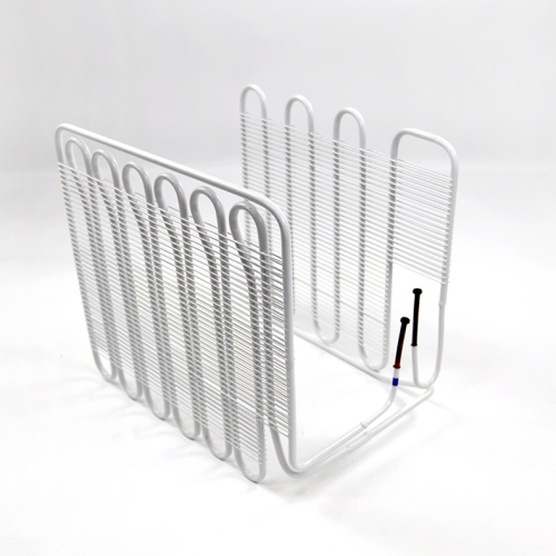 food preservation box bracket