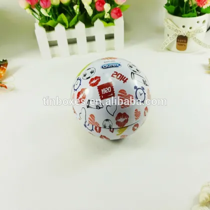 chemical condom tin box
chemical condom tin box