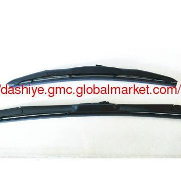 Special wiper blades for TOYOTA Corolla