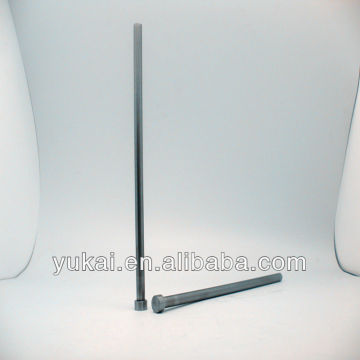 Standard die ejector pin