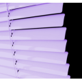 Wholesale Aluminum Blades Curtain