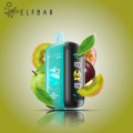 ELF BAR Raya D3 25000 Puff Vape Sekali Pakai