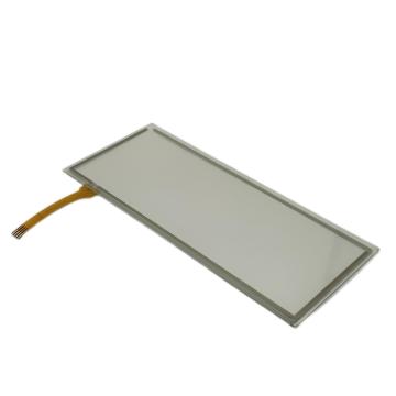 Shunjet Alternative for Hitachi Printer Pb Touch Ecran