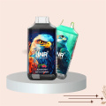 JNR Falcon 16000 Puffs Disposable Vape France Wholesale