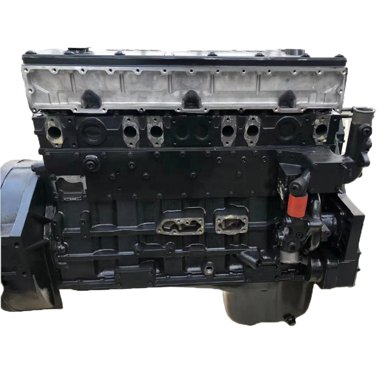 Engine M11 Assy 5 Jpg