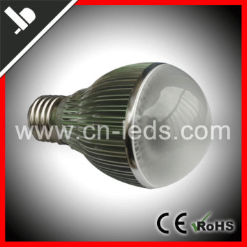 5w led lamp