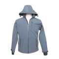 Tactical 10000mm Waterproof Softshell Jacket Men