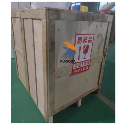 Commercial Soda Dispenser Machines: Serving Pepsi, Post Mix, Cola, and Other Carbonated Drinks