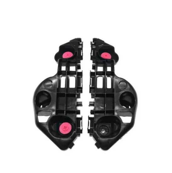 American Front Bar Bracket for Toyota Camry 2018 SE R 52535-06210 L 52536-06210