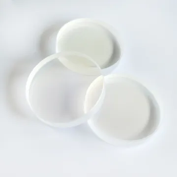 High Power Laser Cut Lens - Raytools Laser Lens D37*7 D27.9*4.1 D30*5 D34*5 D55*9 Protective Window