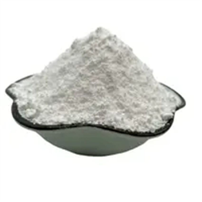 Silica Powder W 274