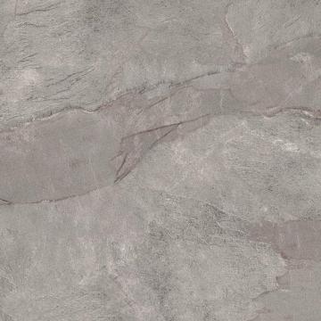 Stone Pattern Lappato Rustic Porcelain Tile