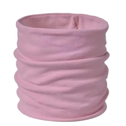 solid neck warmers double warm neck warmer portable neck warmer