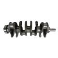 Vilebrequin pour le moteur Toyota 14b 13401-58030