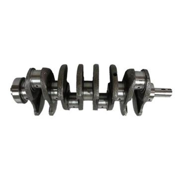 Crankshaft for TOYOTA 14B Engine 13401-58030