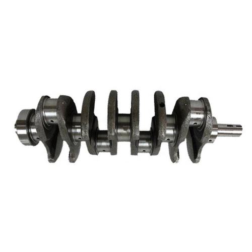 Vilebrequin pour le moteur Toyota 14b 13401-58030