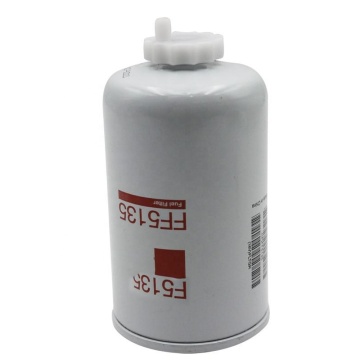ALFA ROMEO GT Fuel Filters: P172728 and BF Series replacements