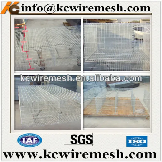 Animal cage for chicken,rabbit,dog.