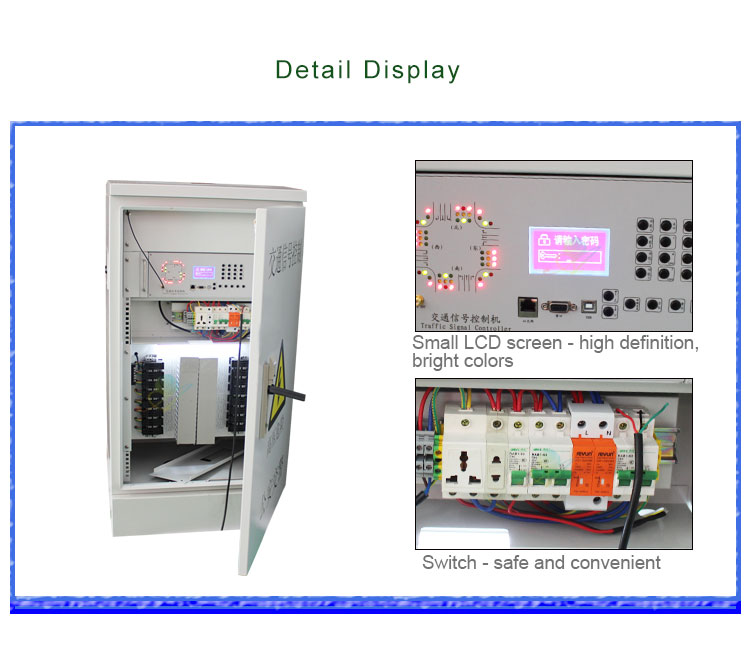 48-Outputs-Traffic-signal-Controller_05