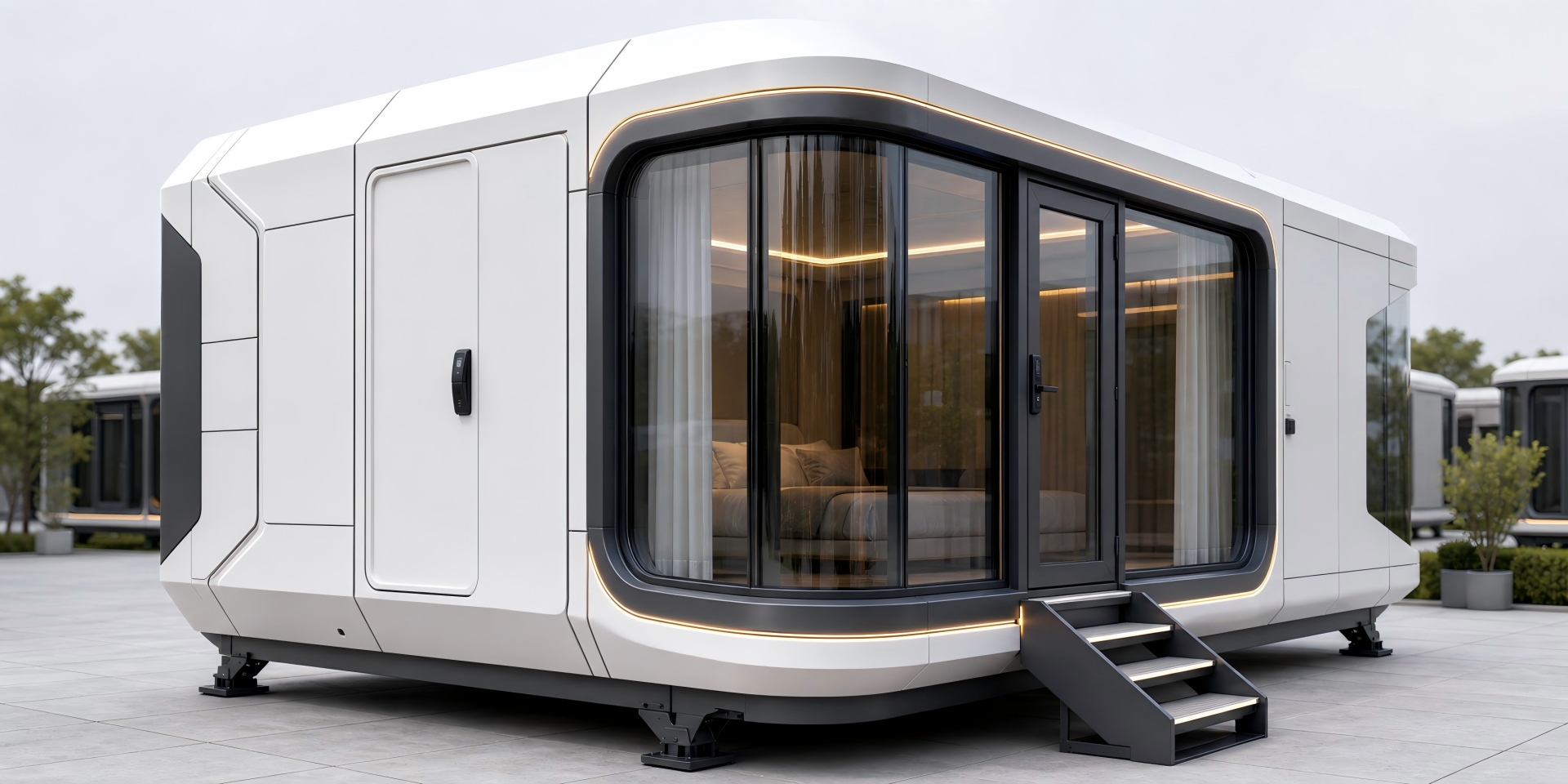 space-capsule-house-main-view-1920x960