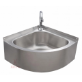 Stainless steel Kitchen Sink