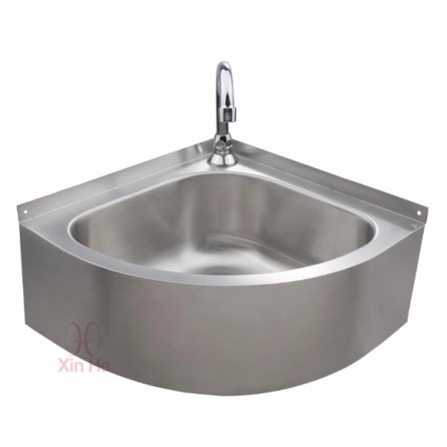 Stainless steel Kitchen Sink