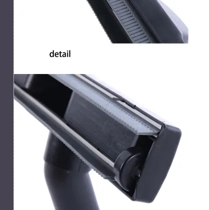 Vacuum Cleaner Water Sweeper Attachment