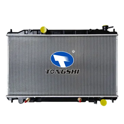 Car Water Radiator for Nissan Ultima 02 OEM 21460-8J100