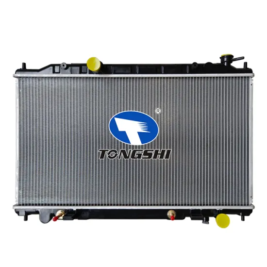 Car Water Radiator for Nissan Ultima 02 OEM 21460-8J100
