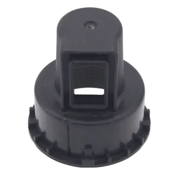 SK-02021 Bearing Cover for Alternator Car