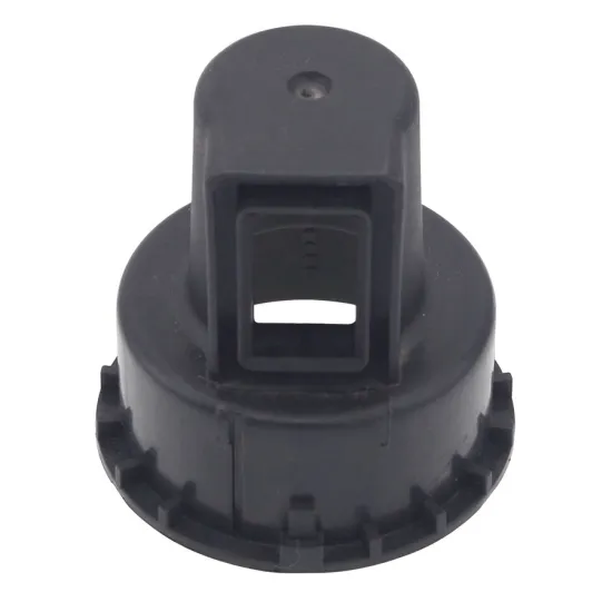 SK-02021 Bearing Cover for Alternator Car