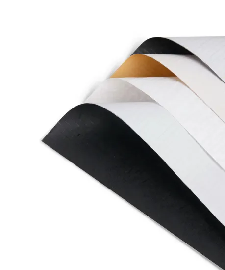 PP Woven Fabric for Lumberwrap Fabric for Packaging